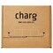 Charg SJTOW Extension Cord, 14 AWG, Indoor, 14/3, 2 Outlets, Black, PVC, 10 ft BE03806A1064S - alternate 5